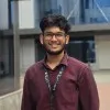 Santhosh Aroju