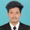 JAYAPRAKASH