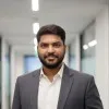 Sandeep kilari