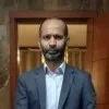 Haji Khan