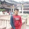 Devender Reddy