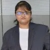 Madhumitha Nagarajan