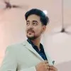 MUGESHWARAN