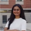 Anya Joshi