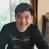 Derek Wen