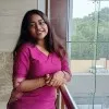 Subashri Vijay Viswanath