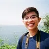 Joa Chen