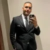 Mina Yacoub