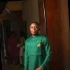 Kwaah Ernest