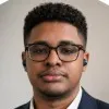 Mohamed Salih