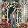Amir Safa