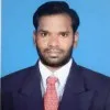 Anand Dhanavel