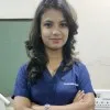 Shraddha Bairagi