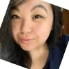 Tracy Lee