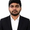 Shiv Raj Singh