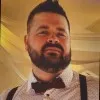 Eric Lamoureux