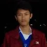 I Wayan Prastik Widitama