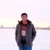 Sudhanshu Karwa