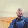 Piet Mogale