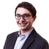 Nick Szurgyi