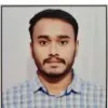 Dilip Suthar