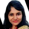 Saumya Das