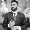 Shoaib