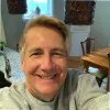 Steve Dobo