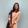 Preethi Anisha