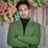 Vikas Raj Sahu