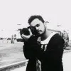 Dhruv Gupta