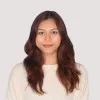 Sarah Zakiyyah