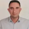 Rifat Onur Korkmaz