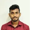 John Prasad Pala