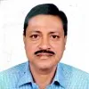 Amit Sanyal