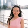 Jessica Teo