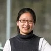Min Ji Kim