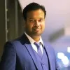 Sonu Kumar