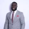 YOUSSOUPHA SAMB