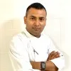 Mukund Morariya