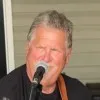 Bob Scott