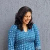 Vrunda