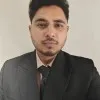 Jatin Sharma