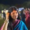 Jasema Hasan