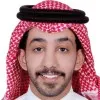 MOHAMMAD ALOTAIBI