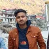 Omkrishan Thakur