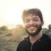 Rahul Joshi