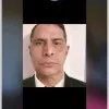 Manuel angel Gonzalez