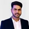 Ravinder Kumar