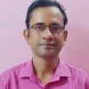 Sanjib Layek